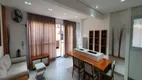 Foto 7 de Apartamento com 2 Quartos à venda, 93m² em Jardim Monte Kemel, São Paulo
