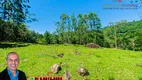 Foto 26 de Fazenda/Sítio com 1 Quarto à venda, 49000m² em Carazal, Gramado