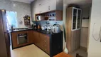 Foto 19 de Apartamento com 3 Quartos à venda, 106m² em Jardim Elite, Piracicaba