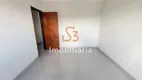 Foto 25 de Sobrado com 5 Quartos para venda ou aluguel, 270m² em Jaraguá, Uberlândia