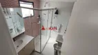 Foto 10 de Apartamento com 2 Quartos à venda, 62m² em Jardins, São Paulo