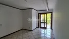 Foto 4 de Apartamento com 2 Quartos à venda, 90m² em Rio Branco, Porto Alegre