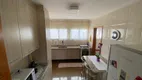 Foto 6 de Apartamento com 3 Quartos à venda, 78m² em Vila Bela, São Paulo