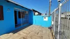 Foto 10 de Casa com 2 Quartos à venda, 99m² em Restinga, Porto Alegre