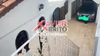 Foto 7 de Casa com 3 Quartos à venda, 161m² em Chácara Mafalda, São Paulo