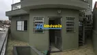 Foto 35 de Sobrado com 2 Quartos para alugar, 180m² em Jardim Matarazzo, São Paulo