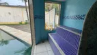 Foto 21 de Casa de Condomínio com 5 Quartos à venda, 1113m² em Barra da Tijuca, Rio de Janeiro