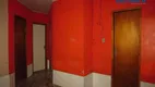 Foto 10 de Casa com 4 Quartos à venda, 150m² em Lomba da Palmeira, Sapucaia do Sul