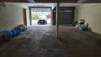 Foto 2 de Casa com 4 Quartos para alugar, 600m² em Moinhos de Vento, Porto Alegre