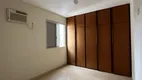 Foto 11 de Apartamento com 3 Quartos à venda, 91m² em Osvaldo Rezende, Uberlândia