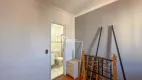 Foto 28 de Apartamento com 2 Quartos para alugar, 74m² em Vila Valparaiso, Santo André