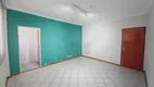 Foto 2 de Ponto Comercial para alugar, 25m² em Centro, Ribeirão Preto