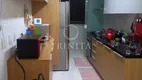 Foto 5 de Apartamento com 3 Quartos à venda, 160m² em Barra da Tijuca, Rio de Janeiro