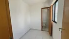 Foto 23 de Apartamento com 3 Quartos à venda, 87m² em Boa Viagem, Recife