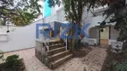 Foto 4 de Casa com 4 Quartos à venda, 270m² em Aclimação, São Paulo