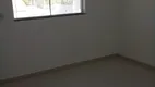 Foto 12 de Casa com 2 Quartos à venda, 70m² em Porto do Centro, Teresina