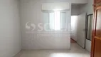 Foto 40 de Sobrado com 3 Quartos à venda, 205m² em Vila Mascote, São Paulo