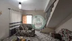 Foto 4 de Sobrado com 5 Quartos à venda, 322m² em Dos Casa, São Bernardo do Campo