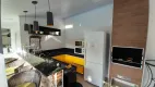 Foto 23 de Apartamento com 4 Quartos à venda, 960m² em Ponte Alta Norte, Brasília