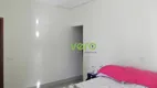 Foto 18 de Casa de Condomínio com 3 Quartos à venda, 315m² em Jardim Santa Rosa, Nova Odessa