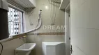 Foto 20 de Apartamento com 2 Quartos à venda, 90m² em Madalena, Recife