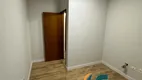 Foto 12 de Sobrado com 3 Quartos à venda, 145m² em Aparecida, Santos