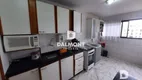 Foto 3 de Apartamento com 2 Quartos à venda, 85m² em Braga, Cabo Frio