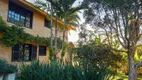 Foto 8 de Casa com 4 Quartos à venda, 281m² em Santo Antônio de Lisboa, Florianópolis