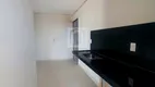 Foto 4 de Apartamento com 2 Quartos à venda, 70m² em Vila Progresso, Sorocaba