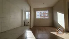 Foto 9 de Apartamento com 2 Quartos à venda, 45m² em Santa Isabel, Viamão