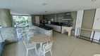 Foto 17 de Apartamento com 4 Quartos à venda, 181m² em Brotas, Salvador