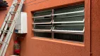 Foto 46 de Sobrado com 2 Quartos para alugar, 68m² em Cidade Intercap, Taboão da Serra