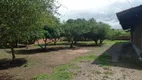 Foto 14 de Fazenda/Sítio com 4 Quartos para alugar, 2000m² em Jardim Santana, Gravatá