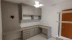 Foto 7 de Apartamento com 2 Quartos à venda, 94m² em Vila Santa Tereza, Bauru