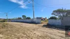 Foto 2 de Lote/Terreno à venda, 420m² em Guriri, Cabo Frio