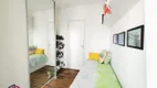 Foto 16 de Apartamento com 2 Quartos à venda, 65m² em Barra Funda, São Paulo