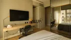 Foto 18 de Apartamento com 3 Quartos à venda, 293m² em Itaim Bibi, São Paulo