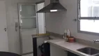 Foto 20 de Apartamento com 3 Quartos à venda, 112m² em Chácara Santo Antônio, São Paulo