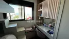 Foto 21 de Apartamento com 3 Quartos à venda, 125m² em Praia Brava de Itajai, Itajaí