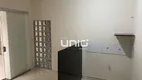 Foto 9 de Casa com 3 Quartos à venda, 150m² em Nova América, Piracicaba