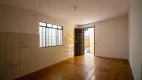 Foto 5 de Casa com 3 Quartos à venda, 70m² em Xaxim, Curitiba