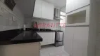 Foto 3 de Apartamento com 3 Quartos à venda, 69m² em Mandaqui, São Paulo
