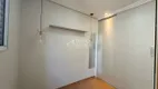 Foto 15 de Apartamento com 2 Quartos para alugar, 47m² em Jardim Íris, São Paulo