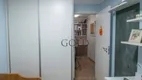 Foto 22 de Apartamento com 3 Quartos à venda, 94m² em Vila Leopoldina, São Paulo