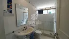 Foto 23 de Cobertura com 3 Quartos à venda, 162m² em Lagoa, Rio de Janeiro