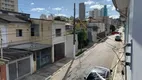 Foto 3 de Casa com 2 Quartos à venda, 50m² em Vila Prudente, São Paulo