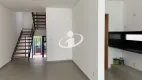 Foto 7 de Sobrado com 3 Quartos à venda, 156m² em Jardim Karaíba, Uberlândia