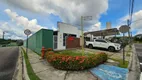 Foto 6 de Casa de Condomínio com 3 Quartos à venda, 120m² em Tarumã Açu, Manaus