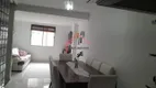 Foto 5 de Casa com 3 Quartos à venda, 100m² em Conceição, Osasco