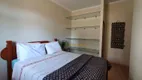 Foto 15 de Apartamento com 2 Quartos à venda, 80m² em Vila Nova, Cabo Frio